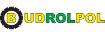Budrolpol