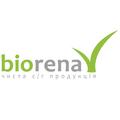 TOV &quot;BIORENA&quot;