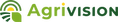 AGRIVISION