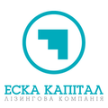 &laquo;ESKA Kapital lizing b/u tehniki&raquo;