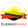 TOV "EverestAgro"