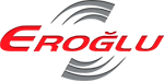 EROGLU TRAILER