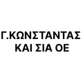G.KONSTANTAS-& SIA OE