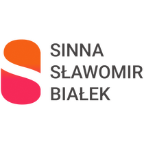 SINNA SŁAWOMIR BIAŁEK