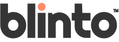 Blinto AB
