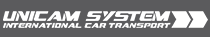 Unicam system s.r.o.