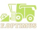 Optimus