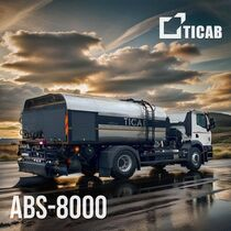 TICAB