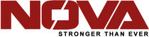 Nova Trailer