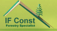 IF Const SRL