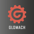 GLOMACH BV