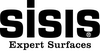logo Sisis
