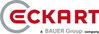 Eckart