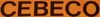 logo Cebeco