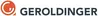 logo Geroldinger