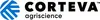 Corteva Agriscience