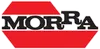 logo Morra