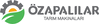 Özapalılar